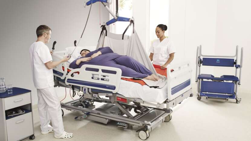 Arjo.Maxi Sky 2 Plus with Bariatric Disposable Repositioning Sling (2)_Product_Page_Main_Image.jpg